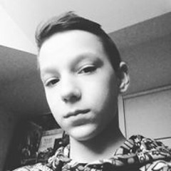 Roman Dubault