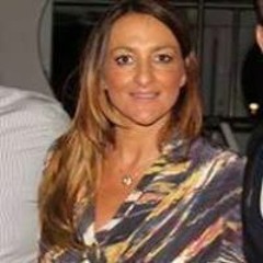 user925262775
