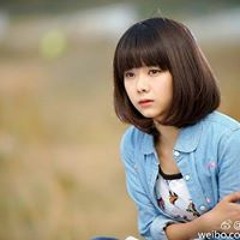 Phía Sau Một Cô Gái (kèm Hợp Âm) - Tiên Cookie - Soobin Hoàng Sơn - Piano Solo Wizardrypro