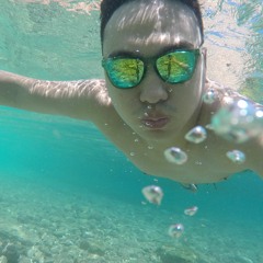 John Paul Santiago 2