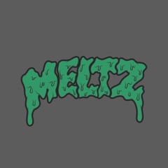 MELTZ