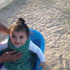 Esraa Khaled