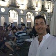 Davide Davide Nocentini