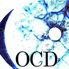 OCD