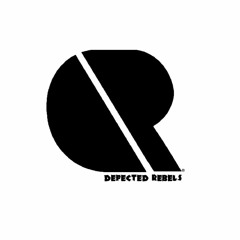 Defected Rebels Recordings