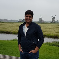 Mazhar