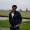Mazhar