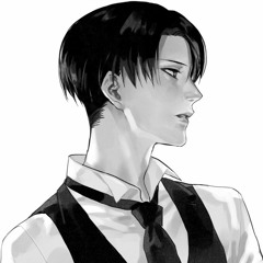 ca sy vang danh