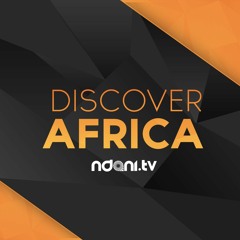 NdaniTV