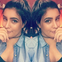 LeRaymonda