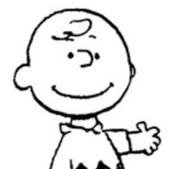 Charlie Methikunchanan