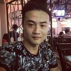 Huy Nguyen