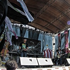 Secondline Official