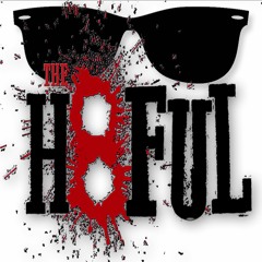 THE H8FUL (Tarantino Tribute Band)