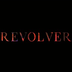 Revolver