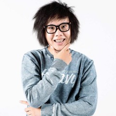SuraBoon