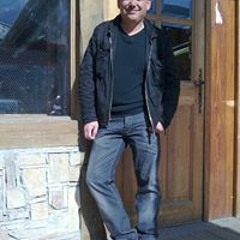 David Julienne