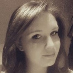 Michelle Melina Eckers