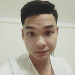 Hiếu Lộc Văn