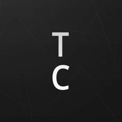 The Collective Dectective