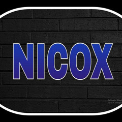 NicoX