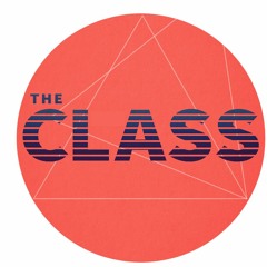 The Class - Shine A Light - Providence