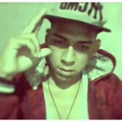 Zhonny Grover MRiver