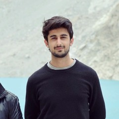 Yahya Humayun
