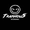 TrapHou5 Recordings