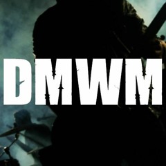 Don't Mess With Monkeys