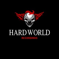 Hard World Rec.