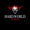 Hard World Rec.