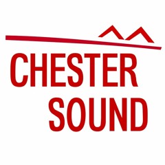 ChesterSound