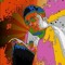 Sourabh Chatterjee