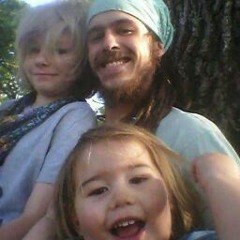 Xavier X (xxavier11)