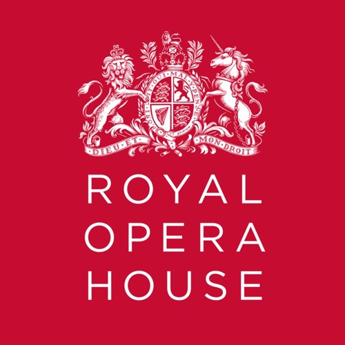 Royal Opera House’s avatar