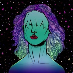 KALA
