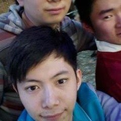 신정수