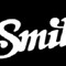 SMITHY