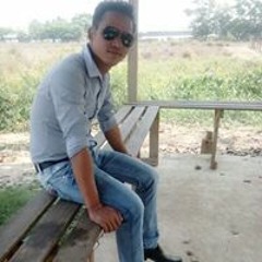 Wai Lin
