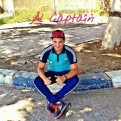 Äl Čäptäîñ Täřëk