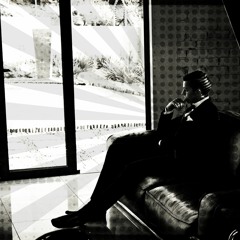 DJ Miks Live Sets And Promo Mixes