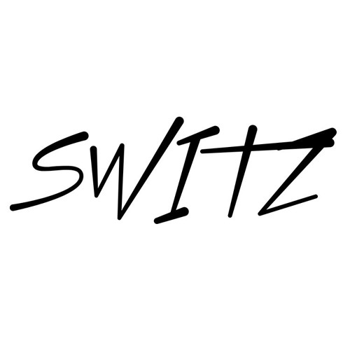 SWITZ’s avatar