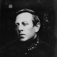 Paul Harhalis