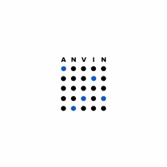 Anvin
