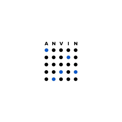 Anvin’s avatar