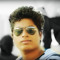 ashiq mohamed