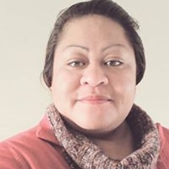 Mickyjoylofifitu Tiasa