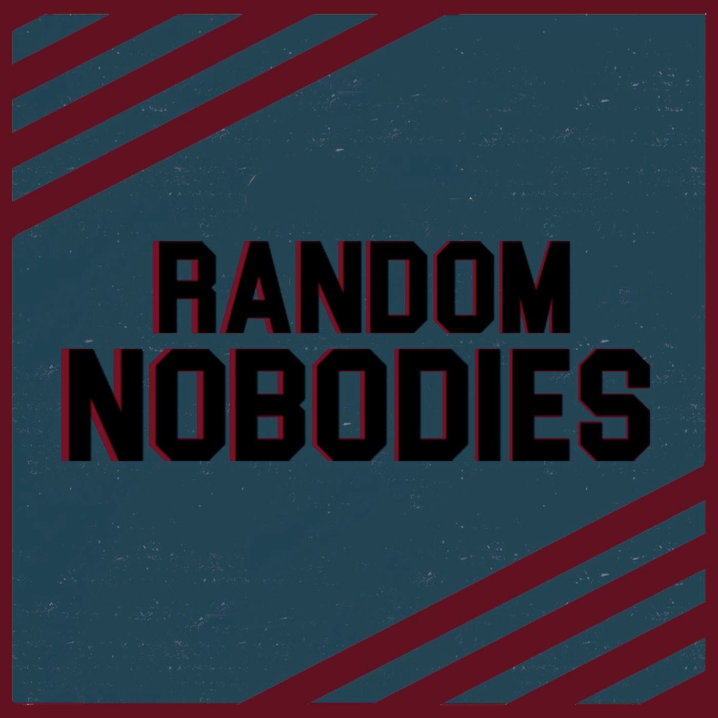 Random Nobodies