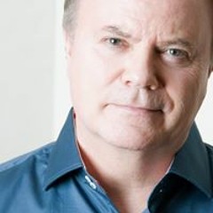 Francois H. de Beaulieu